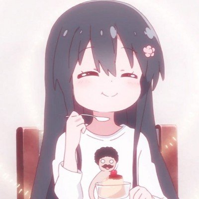 宇文玥捞上来了