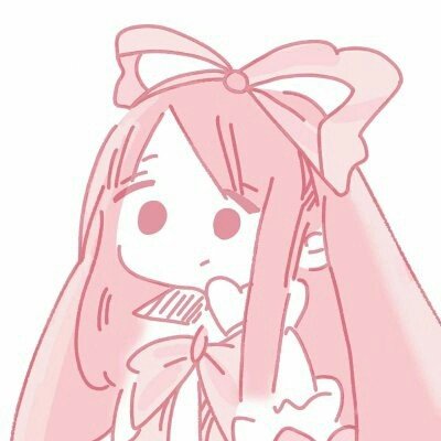 卡塔尔警告中东接近失控临界点
